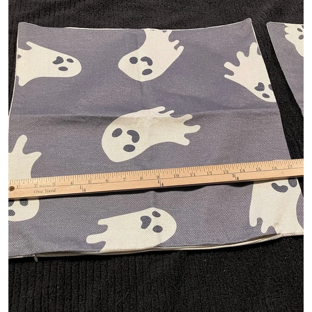 Unbranded spooky halloween